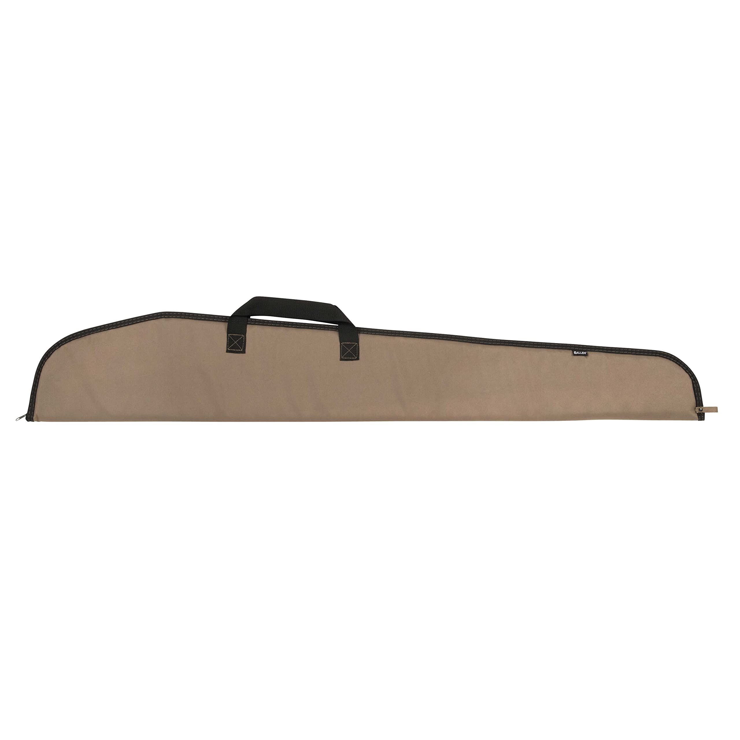 Allen Company Durango 52-Inch Shotgun Case - Soft Gun Bag for Hunting & Shooting - Durable Firearm Protection for Range, Travel & Outdoor Adventures