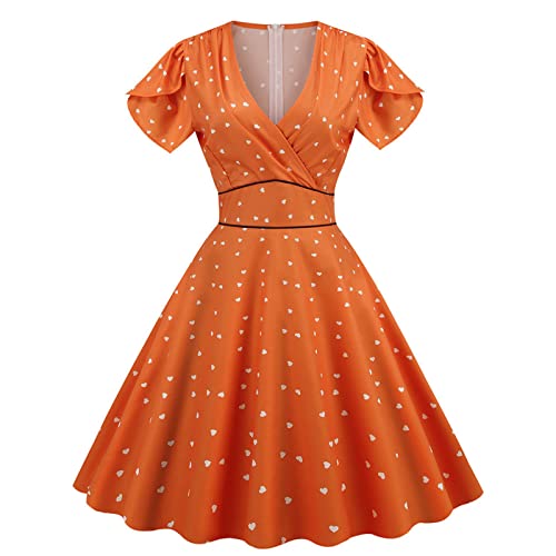 1-orange