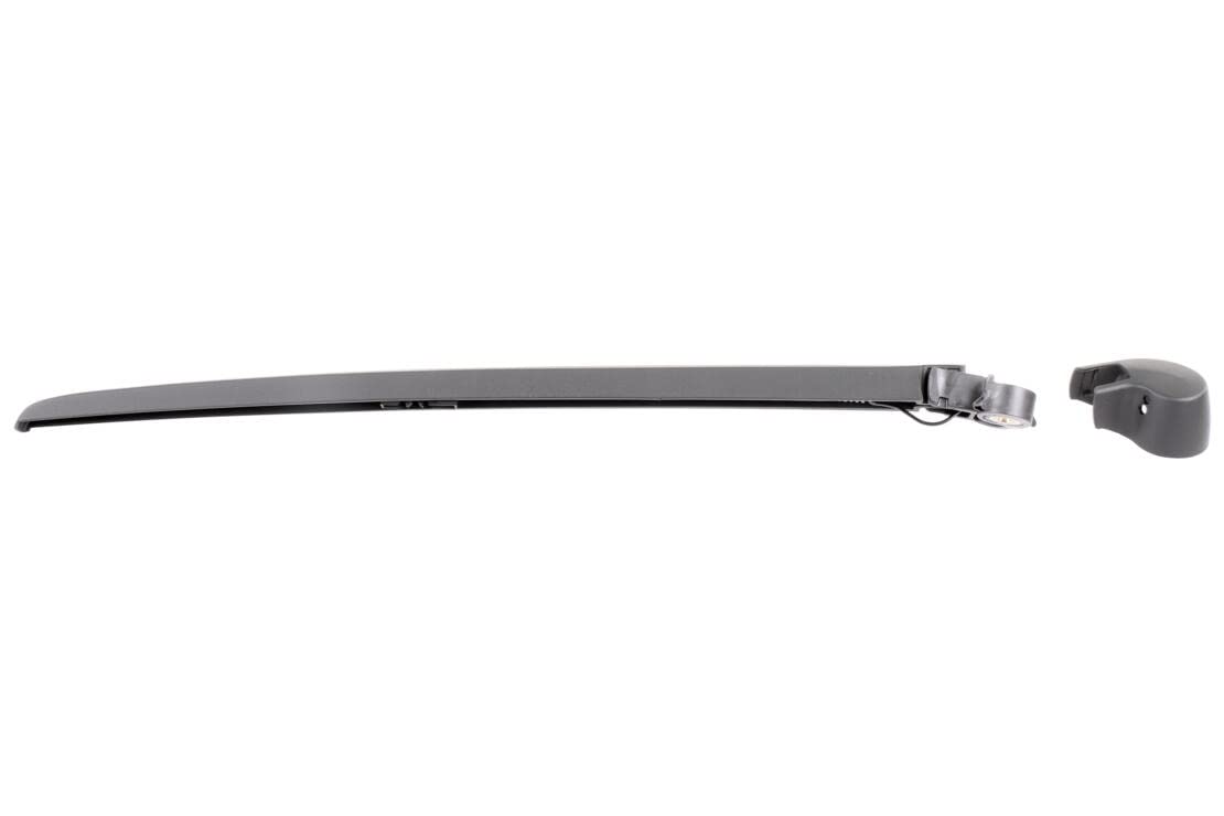 VAICO Wiper Arm Replacement for V10-9924 - Premium Windshield Wiper Blade for Smooth & Quiet Window Cleaning - Perfect for Rain, Snow & All-Weather Driving