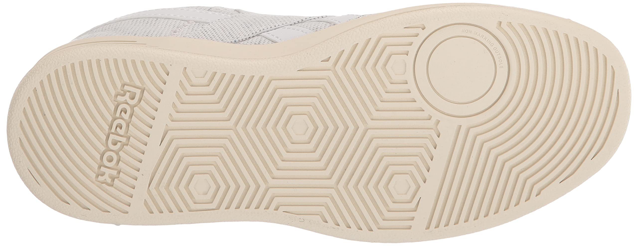 Reebok Running Shoes for Men & Women - Lightweight Comfortable Athletic Sneakers for Jogging, Gym Workouts & Daily Wear