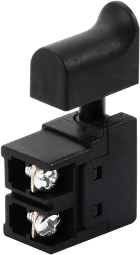 Boshi 4100 No-lock