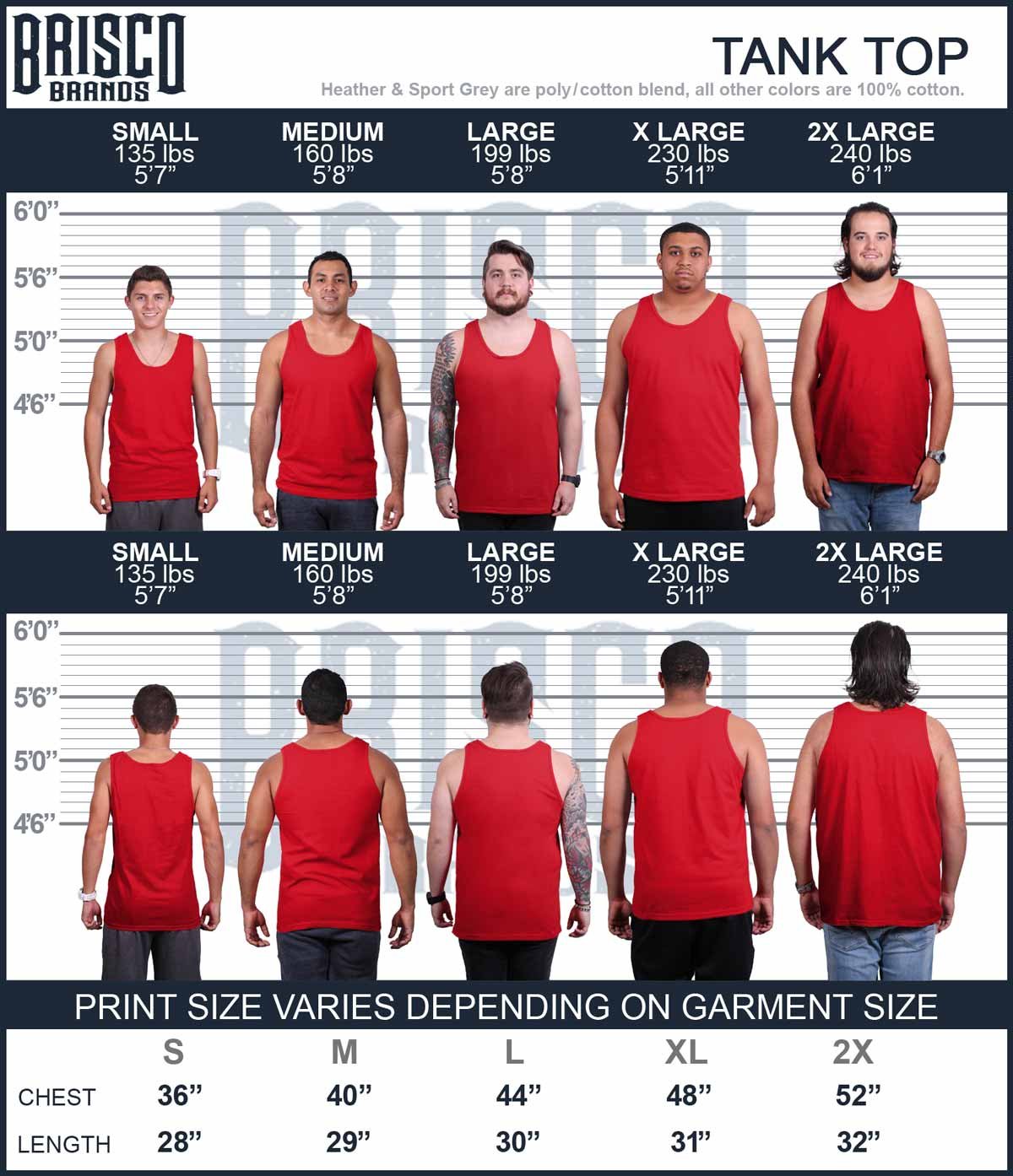 Fe Iron Science Elements Superhero Graphic Tank Top - Sleeveless Muscle Tee for Men | Perfect for Gym, Workouts & Science Lovers