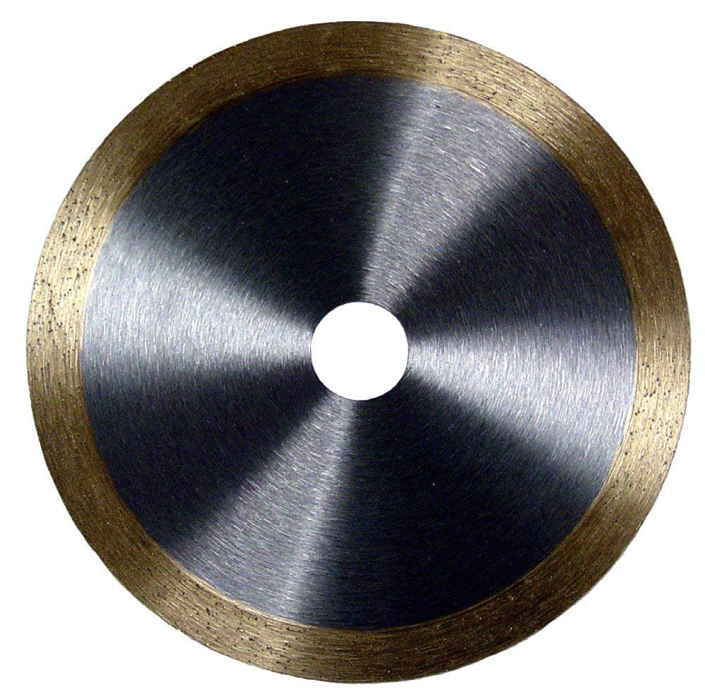 Premium Diamond Delux-Cut Tile Blade 10