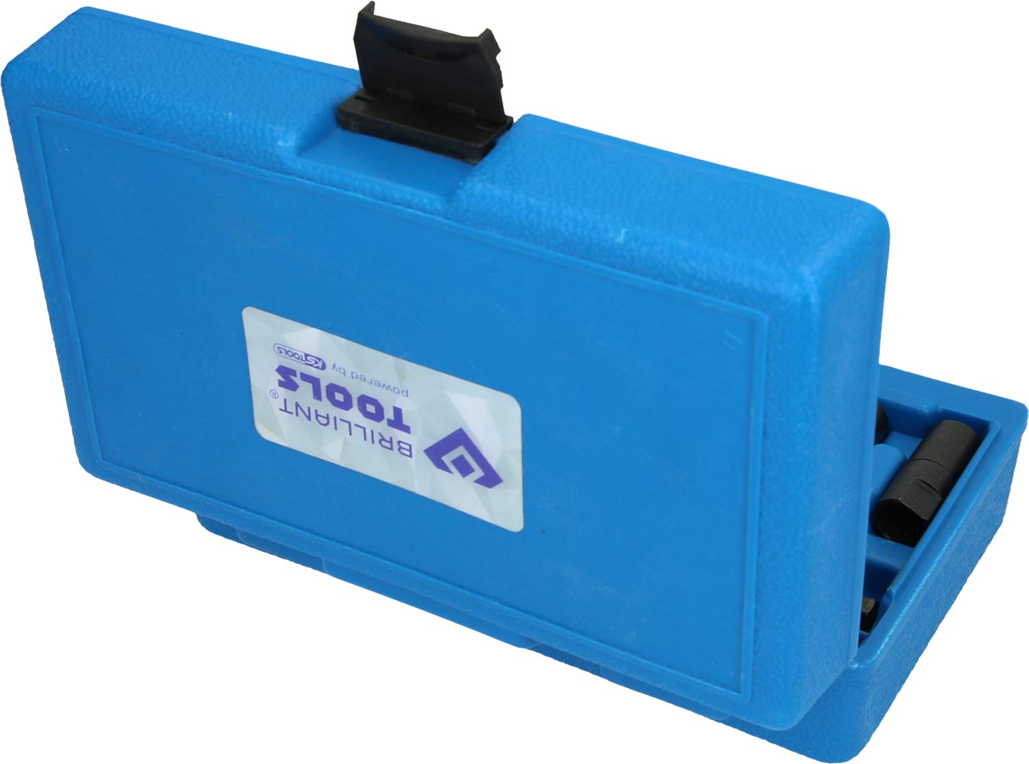 BT671050 Drive Shaft Puller Set by BRILLIANT TOOLS - for Auto Repairs & Maintenance