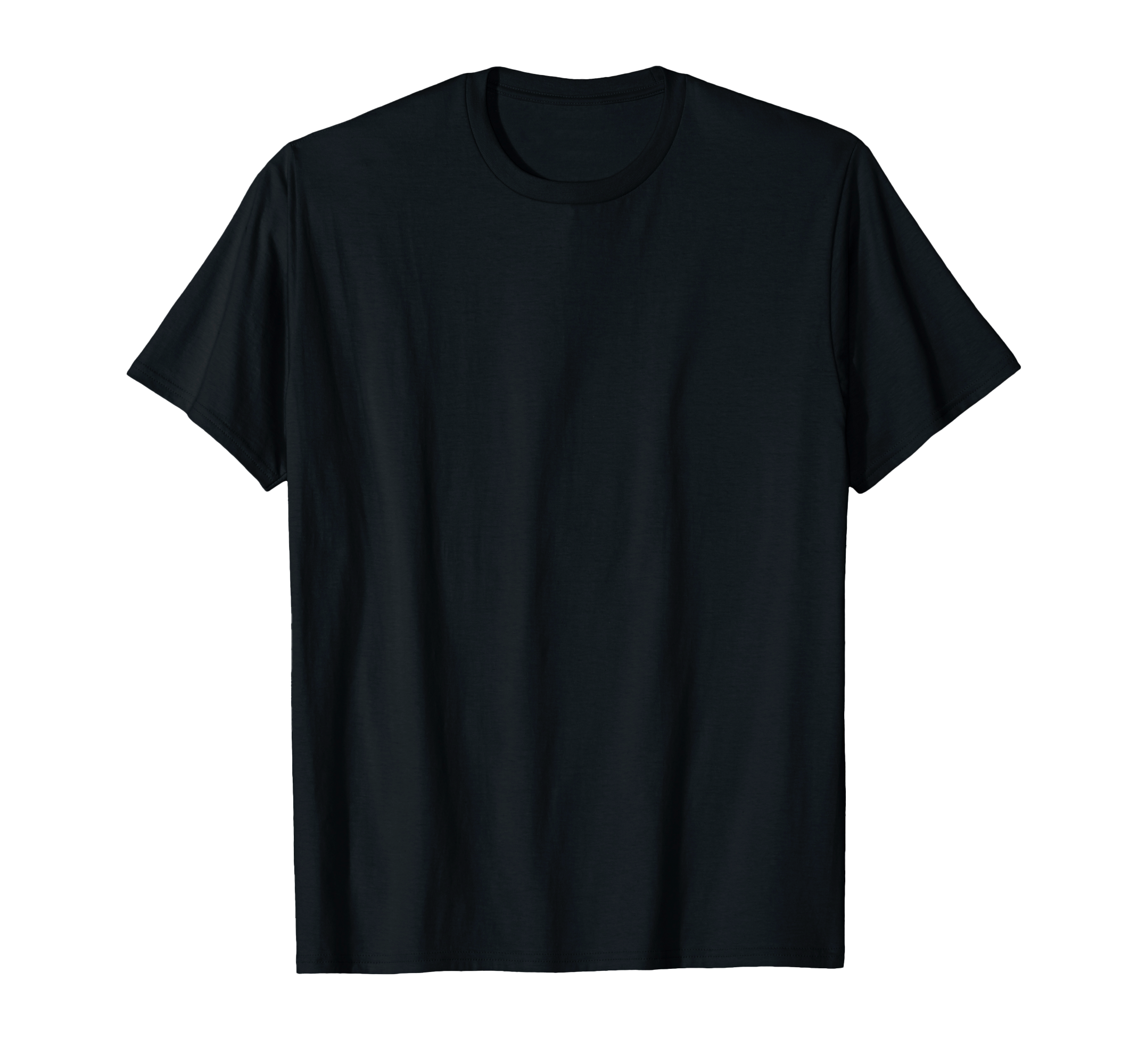3 Girls at the Bon Dance by Maui Mon Hawaii Trendy Obon T-Shirt - Summer Festival, Japanese Cultural Event & Casual Wear