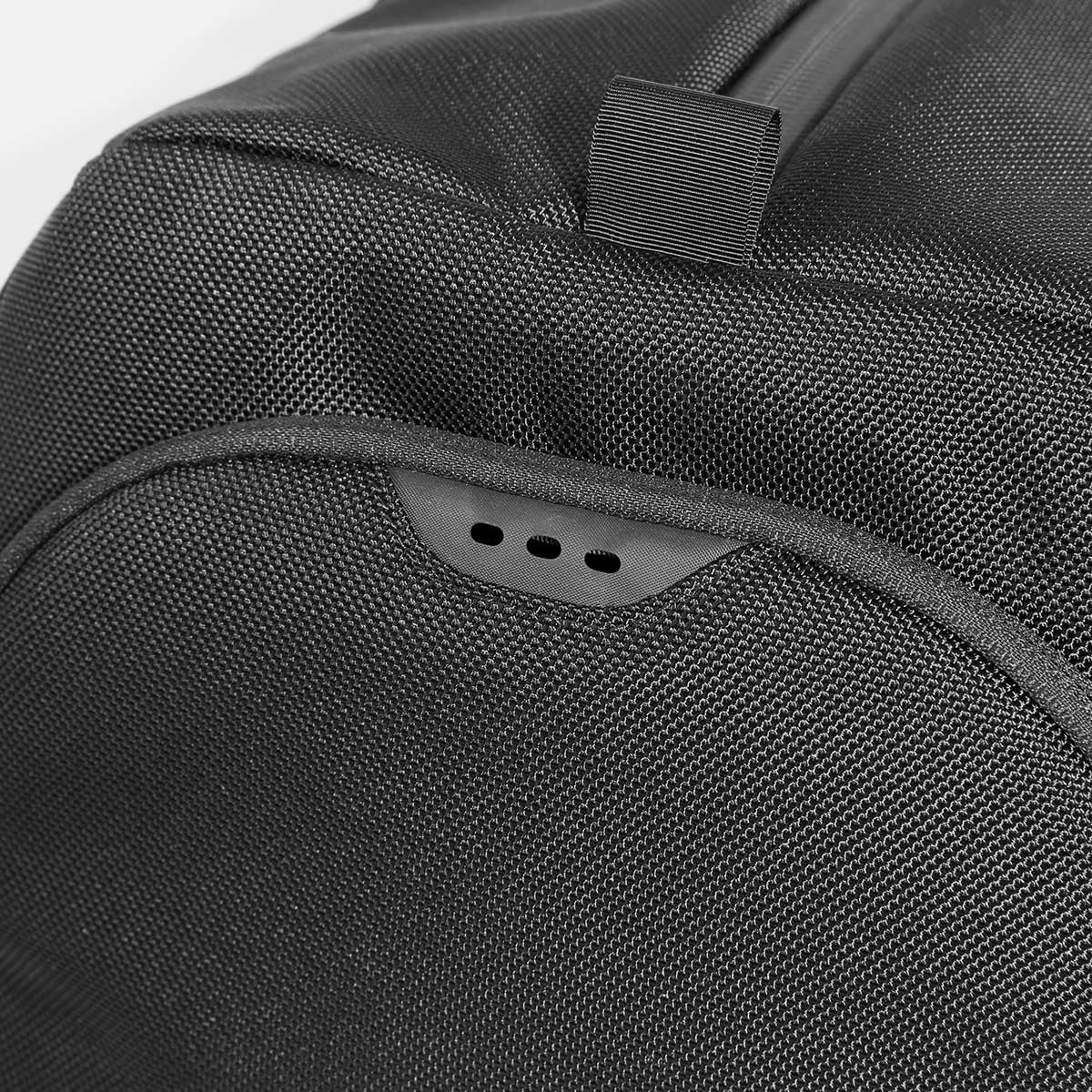 Fit Pack 3 - Premium Fitness Accessories Set for Home & Gym Workouts | Perfect for Yoga, Running & Travel