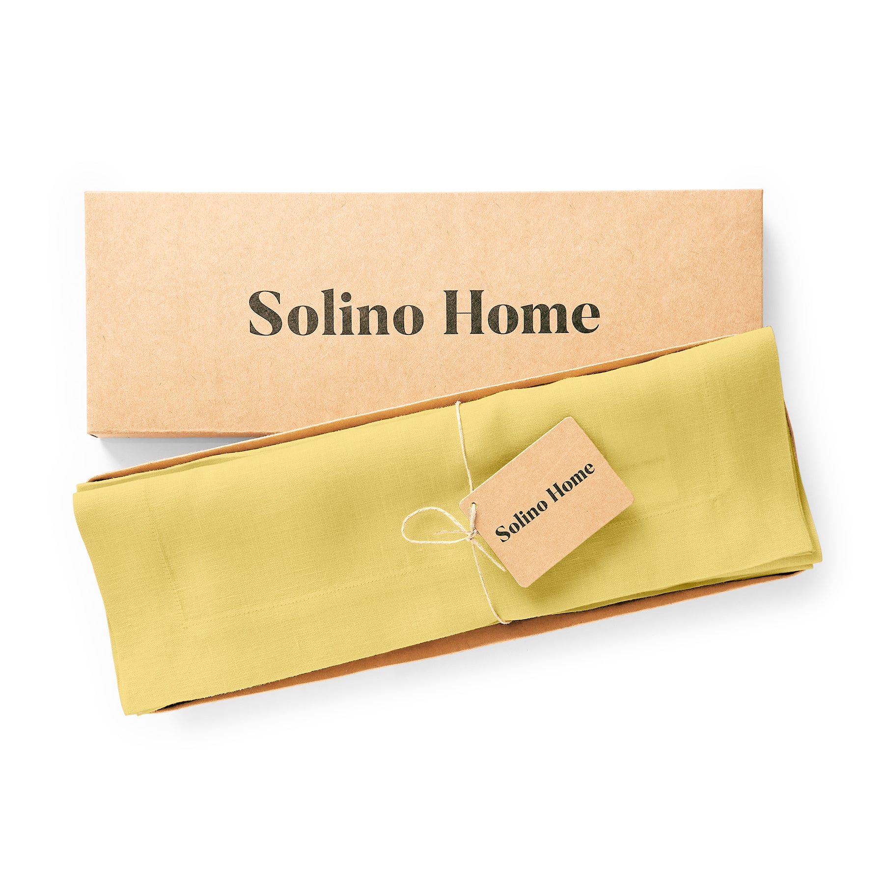 Premium Sonoma Placemats Set of 4 - Waterproof & Non-Slip Table Mats for Dining - Elegant Home Decor for Kitchen, Dining Room, and Outdoor Entertaining