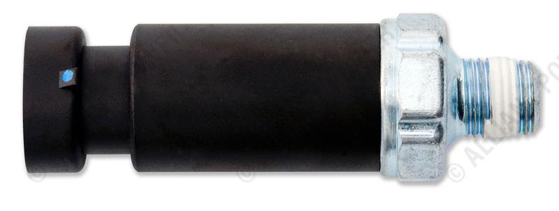 AP63419 Engine Oil Pressure (EOP) Switch - Compatible with Multiple Vehicle Models - High Performance Oil Pressure Sensor for Engine Protection - Perfect for Automotive Repair and Maintenance