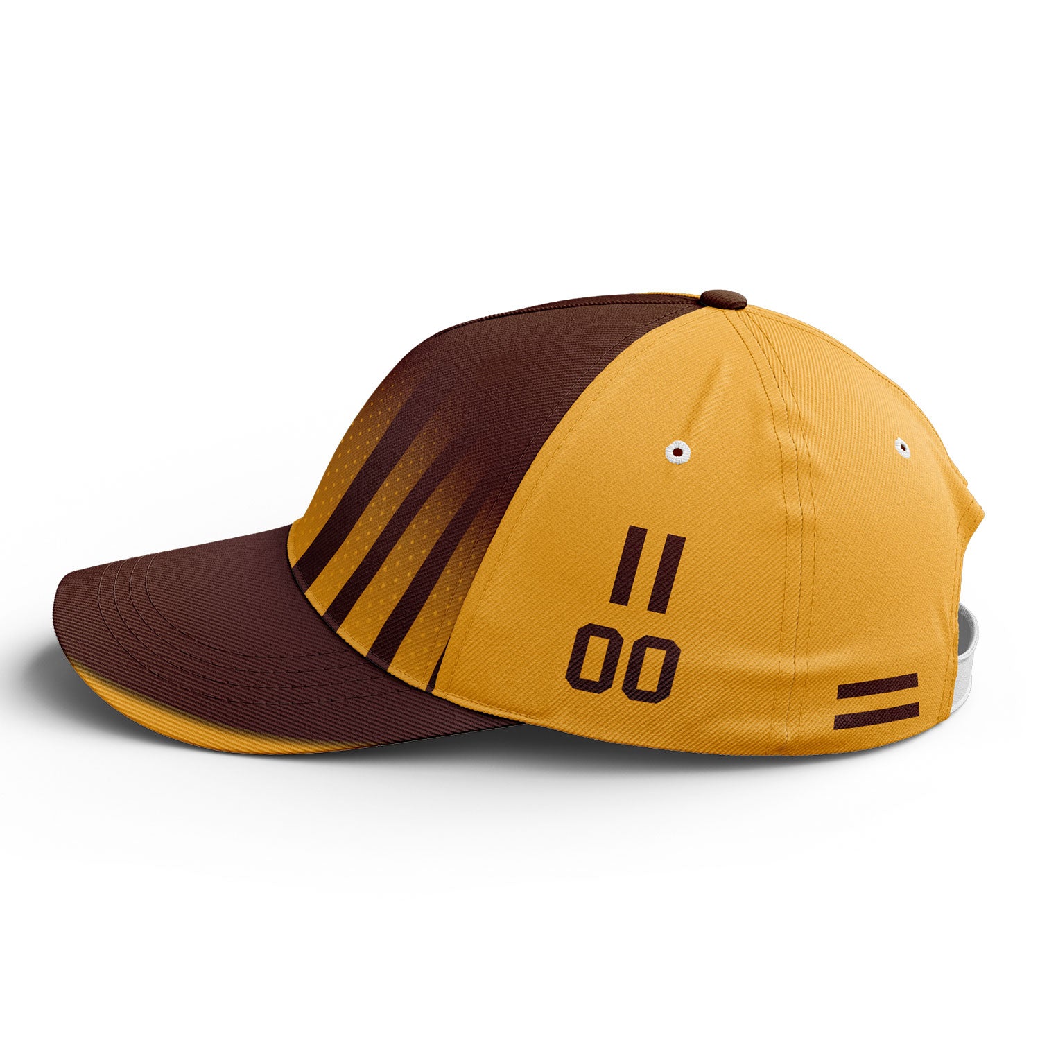 Custom Maxsoul Shoes and Hat Set - Personalized Sneaker Combo with Unique Design for Men & Women | Perfect for Running, Gym Workouts, and Casual Streetwear Fashion