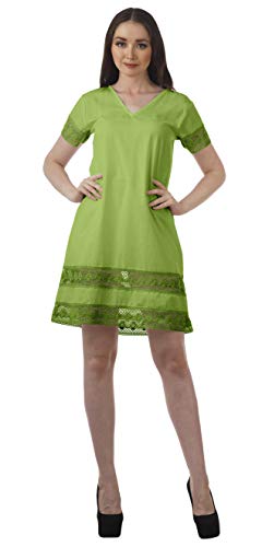Light Green