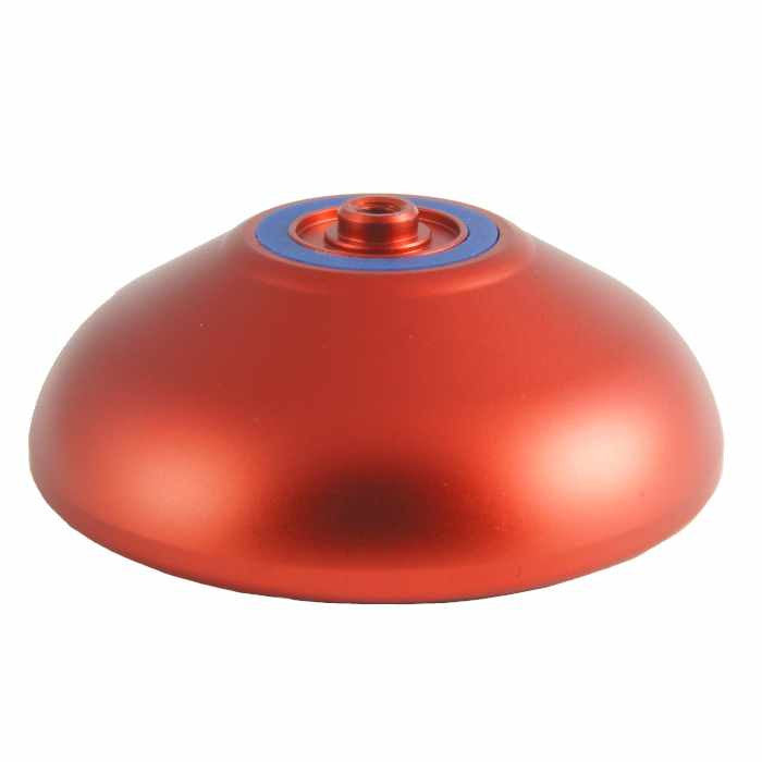 YoYoFactory Cypher Professional Unresponsive Yo-Yo for Advanced Players - Perfect for Tricks, Competitions & Performance