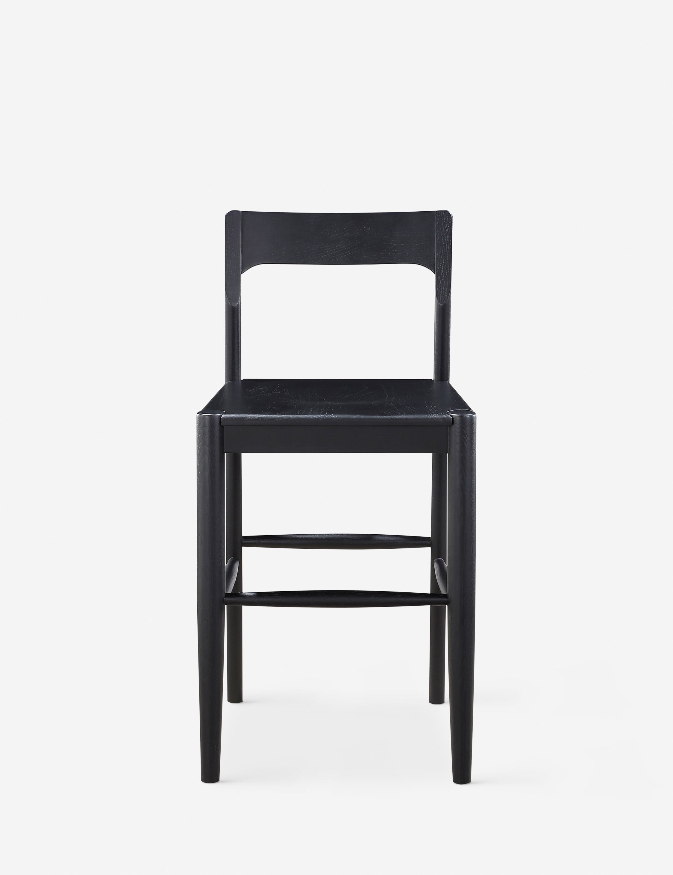 Drummond Counter Stool - 24