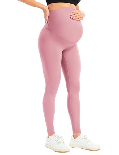 1 Pack - Pink Violet