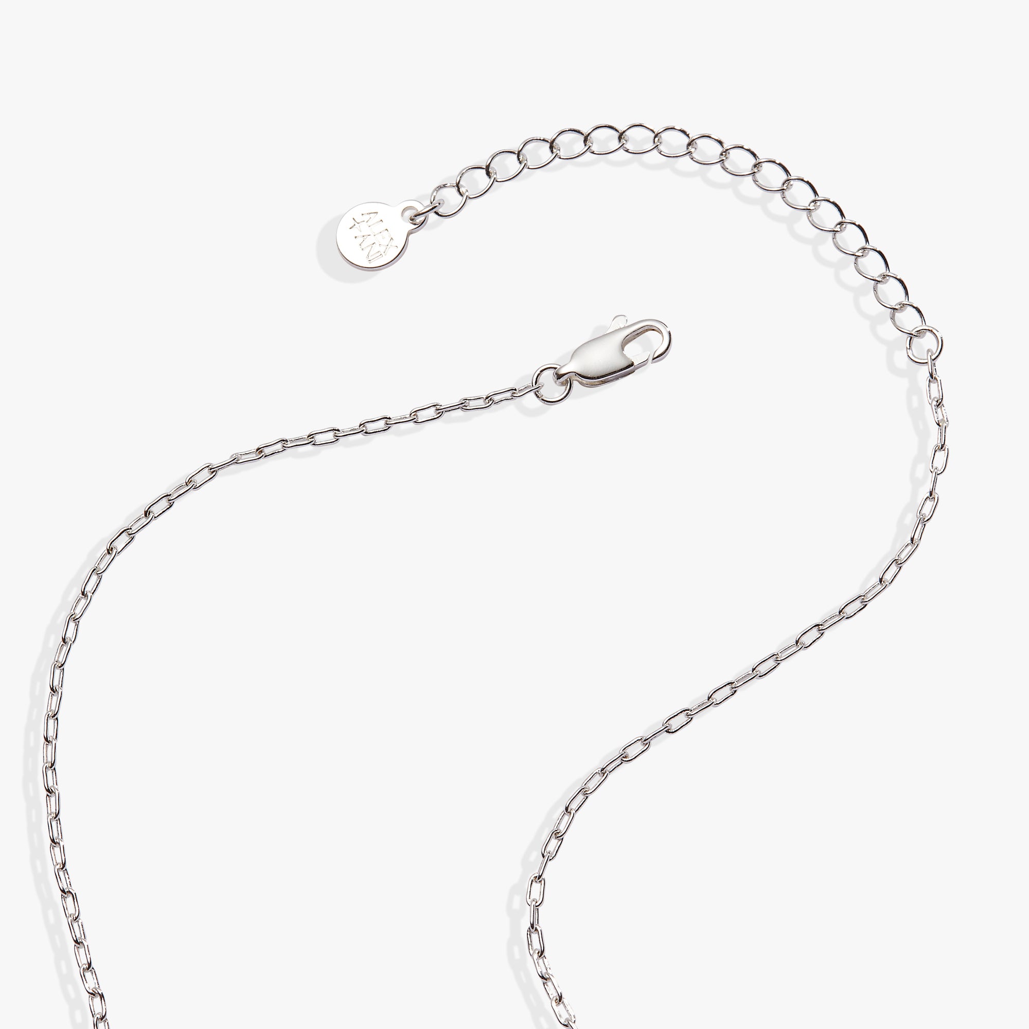 Cardinal Necklace for Women - Elegant Bird Pendant Jewelry Gift for Her - Perfect for Christmas, Birthday & Anniversary Gifts