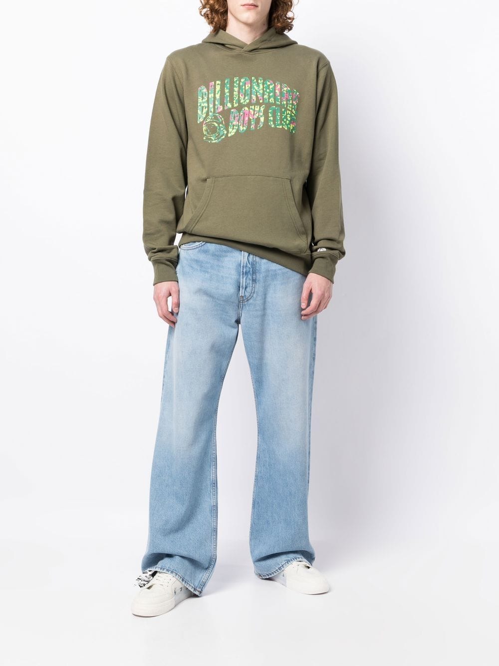 Premium Green Cashmere Sweater for Men - Soft & Luxurious Winter Knitwear - Perfect for Office, Travel & Casual Outfits