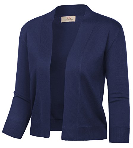 11-navy