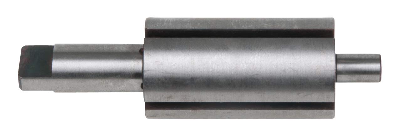 KS Tools Multi-Colour Rotor 515.5415-R007P for Auto Repair