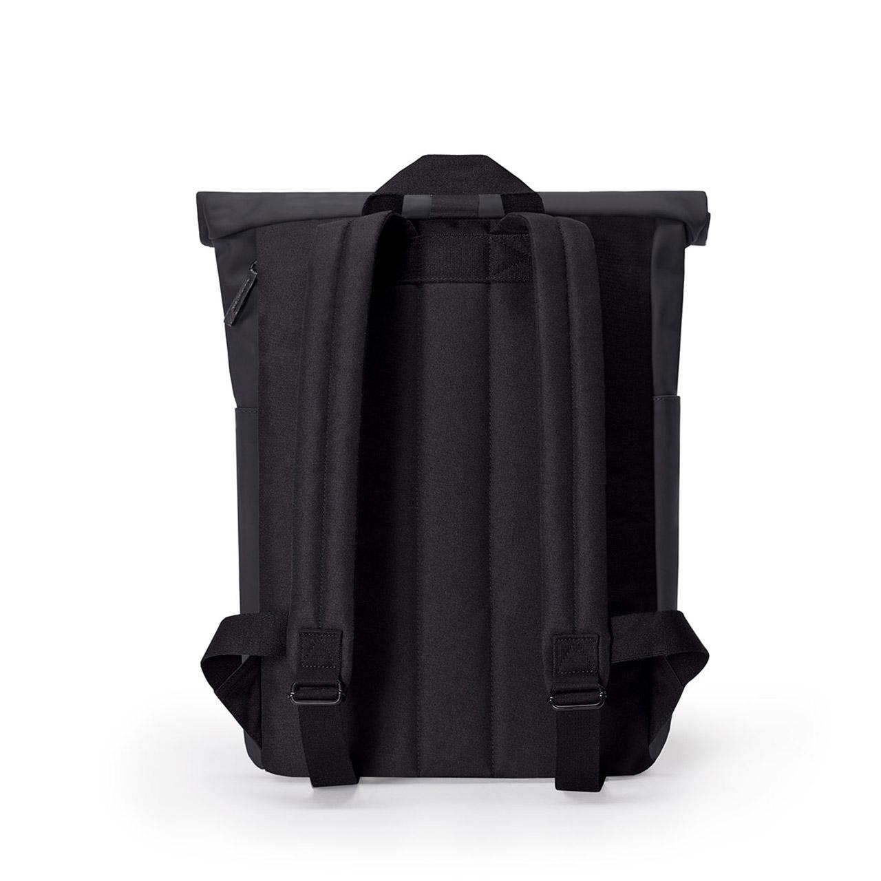 Hajo Mini Backpack 12L - Lightweight & Durable Daypack for School, Travel & Outdoor Adventures