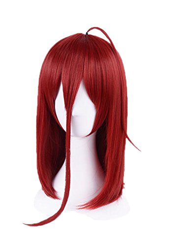 Cinnabar