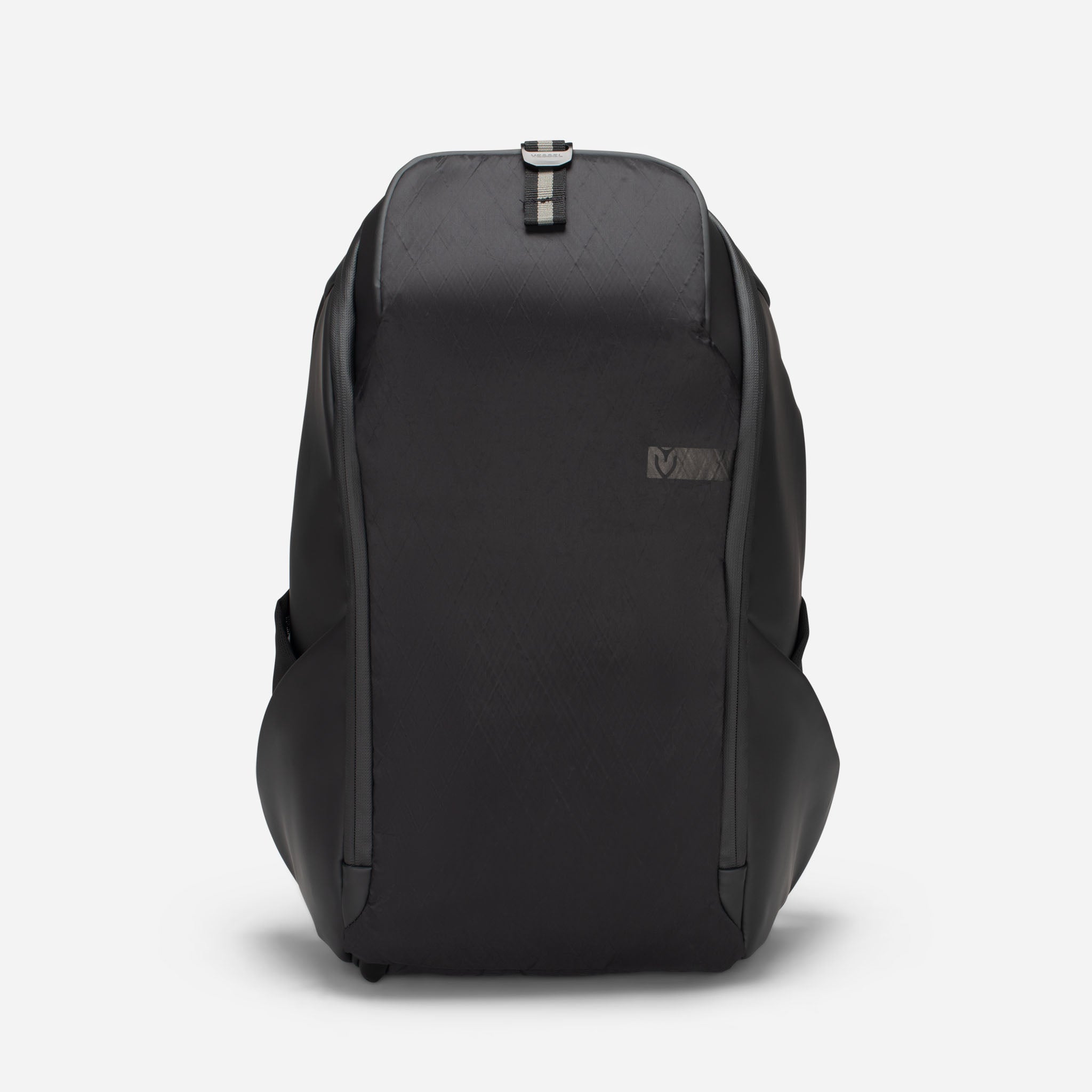 PrimeX DXR Tennis Backpack - Lightweight Durable Tennis Bag with Ventilated Shoe Compartment | Perfect for Tennis Players, Coaches & Sports Enthusiasts | Great for Court, Gym & Travel Use