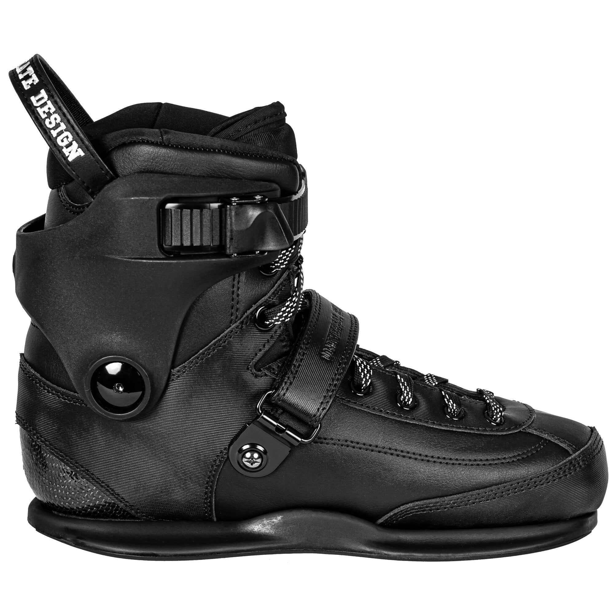 Premium Carbon Fiber Boots for Men & Women - Lightweight, Durable & Waterproof Hiking & Work Boots for Outdoor Adventures & Tough Jobs