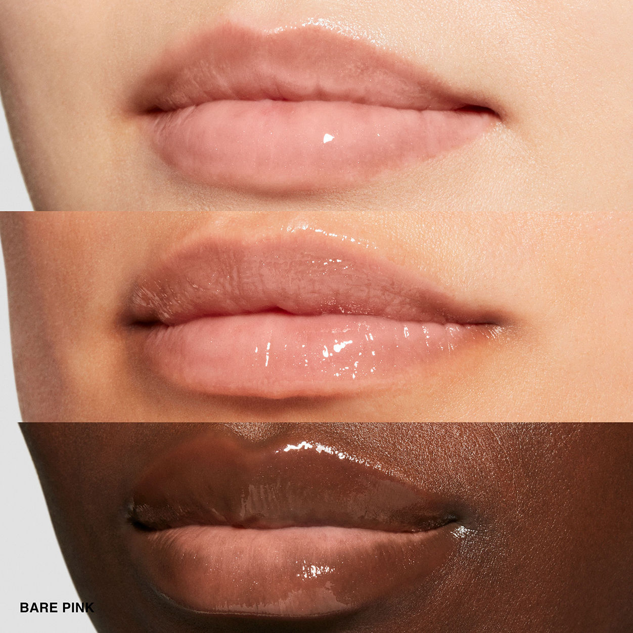 Extra Plump Lip Serum - Hydrating & Volumizing Lip Treatment for Fuller Lips | Perfect for Daily Use, Night Care & Makeup Prep