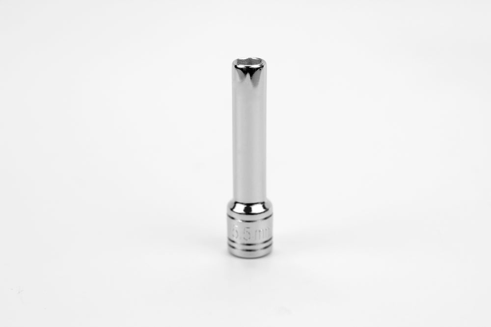 5.5mm 1/4