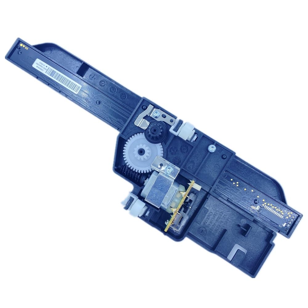 HP 175 1415 1536 1536DNF m175 m1415 M1536 Scanner Head Replacement - CIS Contact Image Sensor Unit with Cable for HP Printers | Compatible with Office & Home Scanning Needs