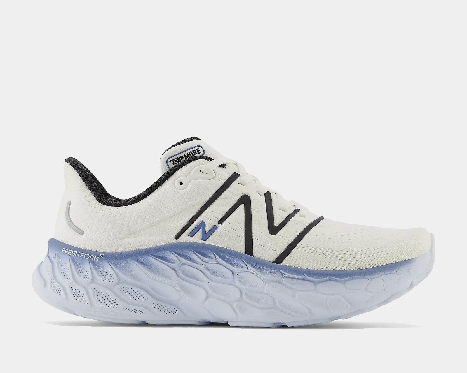 Sea Salt/Ice Blue