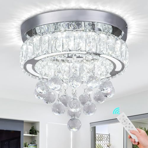 MC090-dimmable