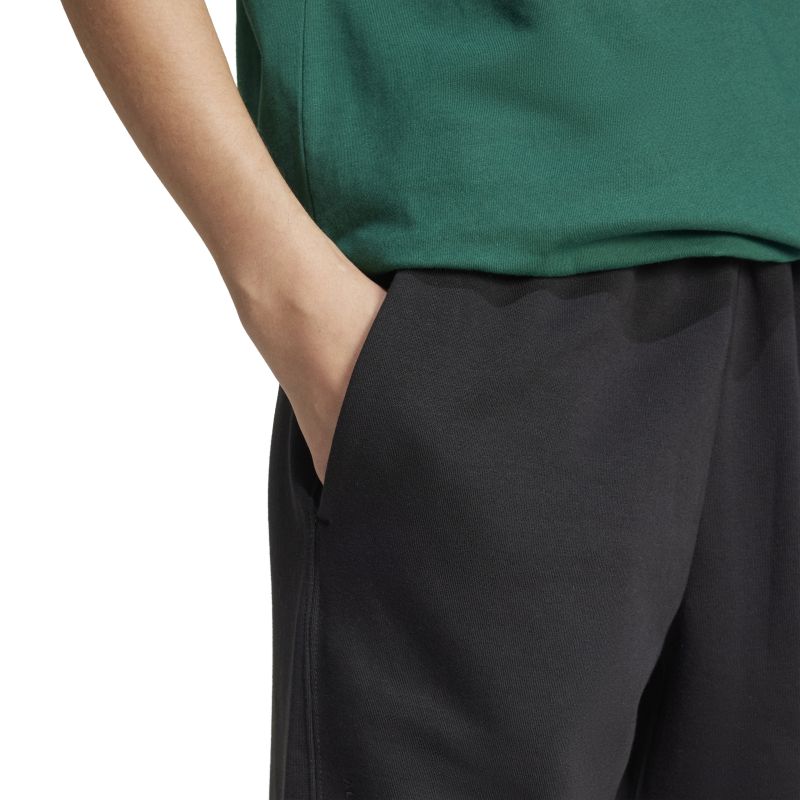 Adidas Women's ALL SZN Pants - Athletic Training Joggers with Pockets | Comfortable Workout & Lounge Pants for Running, Yoga & Casual Wear