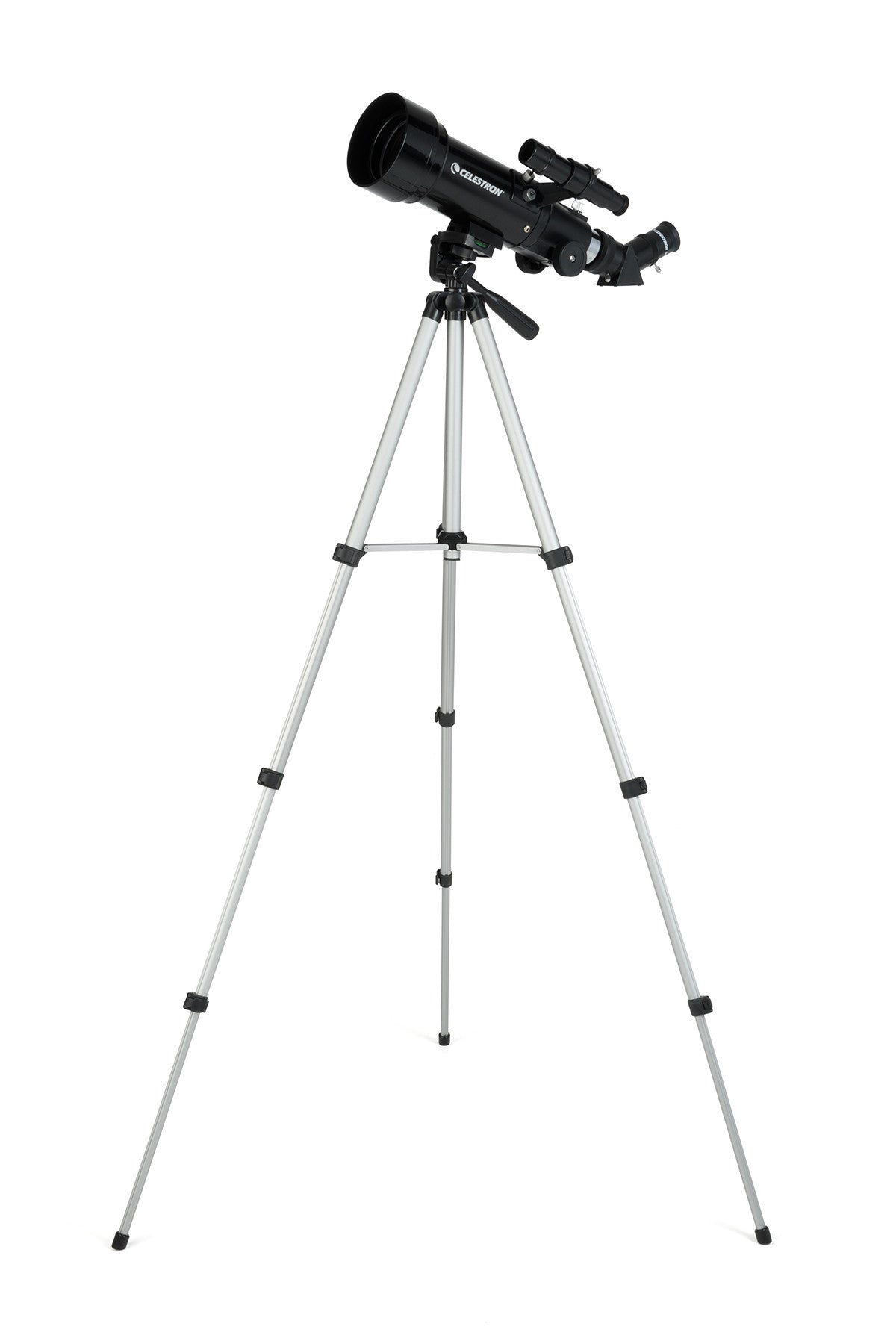 Travel Scope 70 Portable Telescope - Compact & Lightweight Astronomy Telescope for Adults & Kids - Perfect for Stargazing, Bird Watching, Camping & Travel Adventures