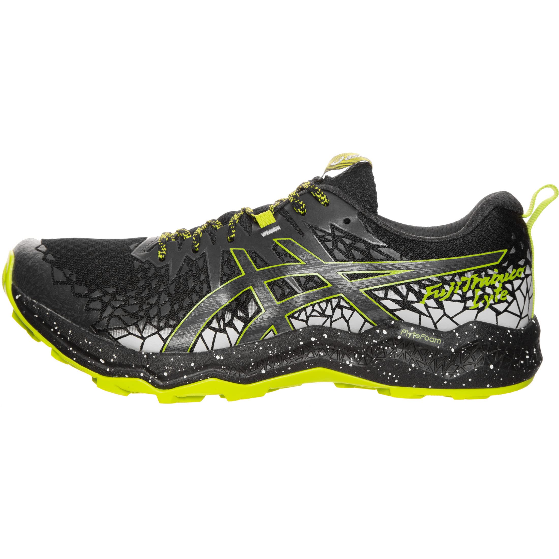ASICS Men's Gymnastics & Running Shoes - Lightweight Athletic Training Footwear for Gym, CrossFit & Indoor Sports