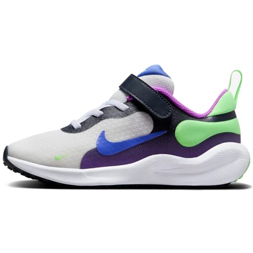 Summit White/Fuchsia Dream/White