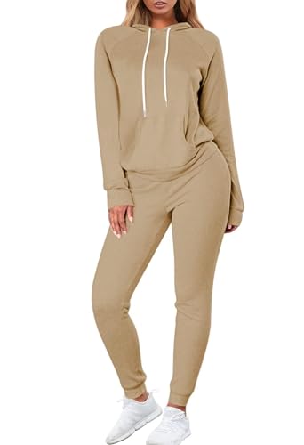 01-khaki