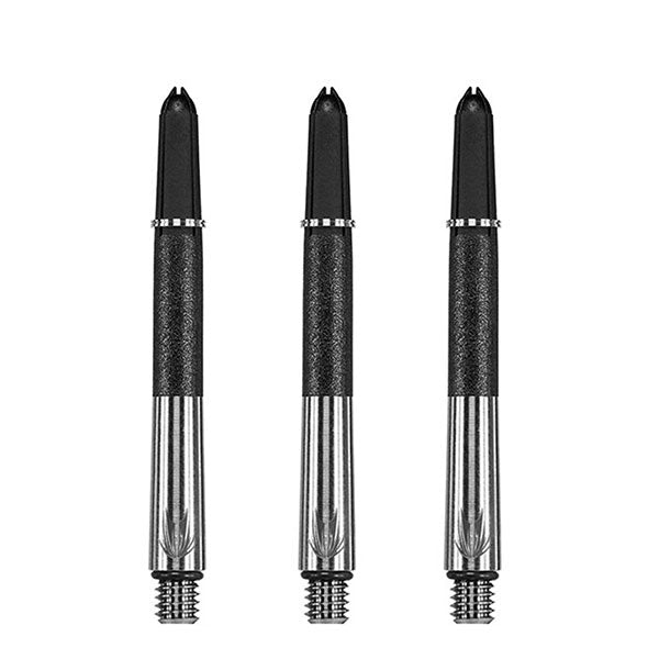 Target Carbon Ti Titanium Carbon Shafts - Premium Lightweight Golf Club Shafts for All Lengths | Perfect for Improving Swing Speed and Accuracy on the Course