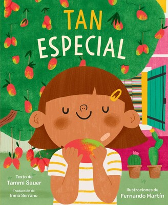 Authentic Spanish Paperback Books - Diverse Collection for Language Learning & Cultural Enrichment | Perfect for Students, Travelers & Book Collectors