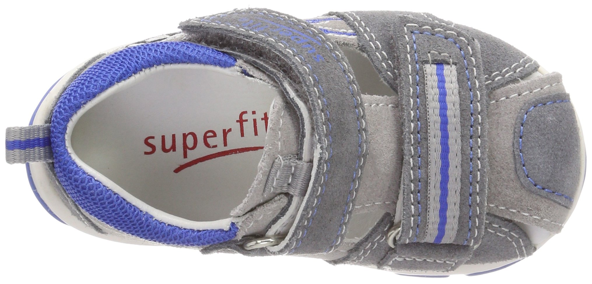 **Boys' Open Toe Sandals - Breathable & Comfortable Summer Shoes for Kids - Perfect for Beach, Pool, and Outdoor Play**