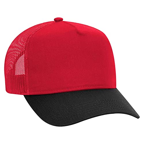 Blk/Red