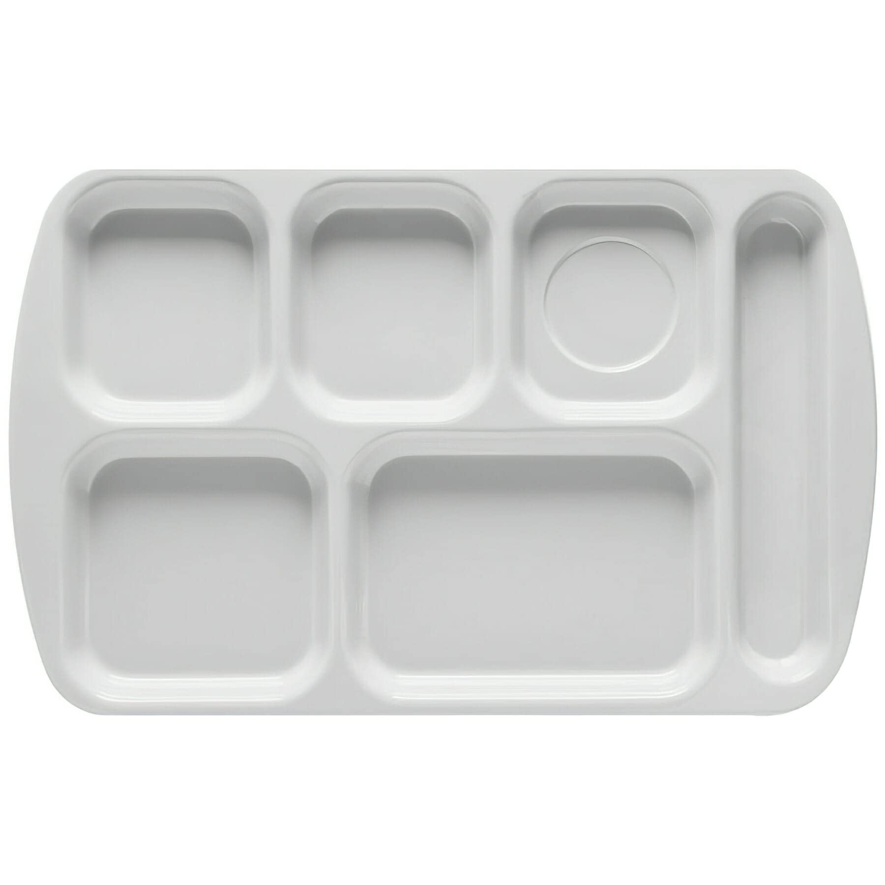 G.E.T. TR-151-W White 15.5