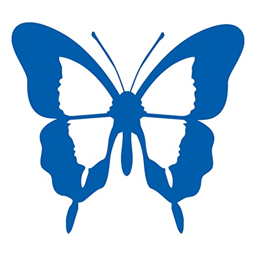 Azure Blue