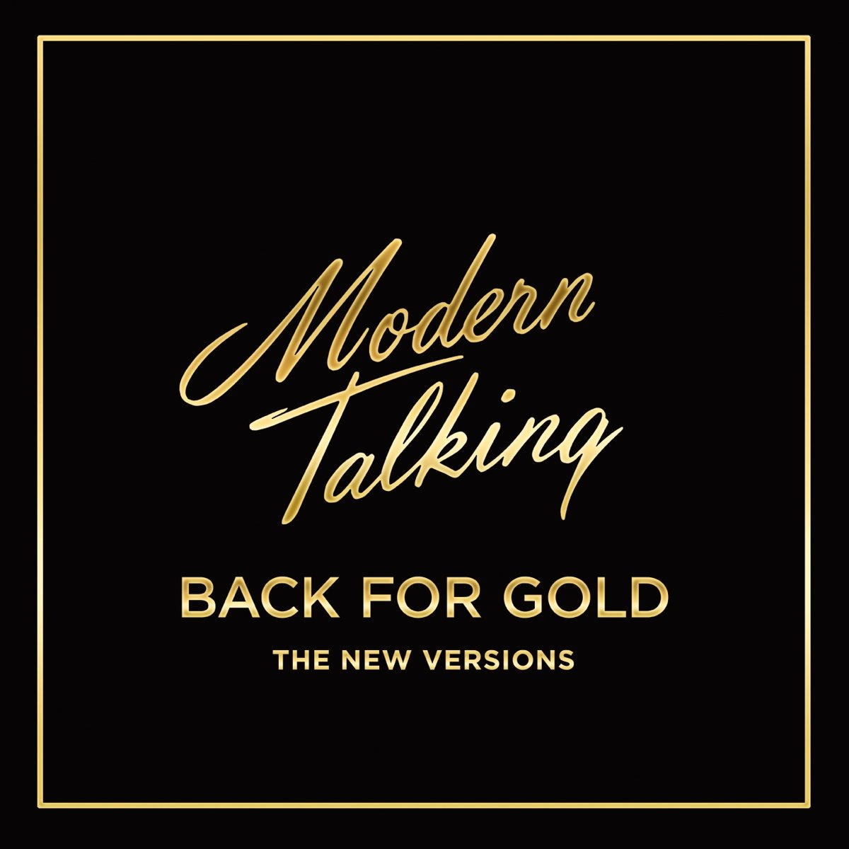 Back For Gold - Premium Quality Gold Jewelry for Women & Men | Perfect for Gifts, Parties & Special Occasions
