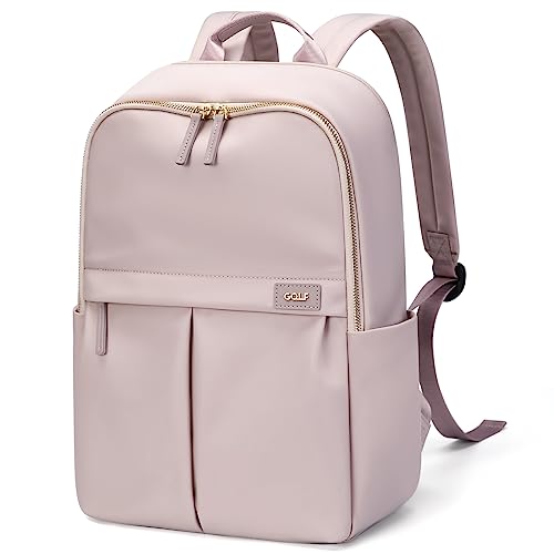 Pink-860