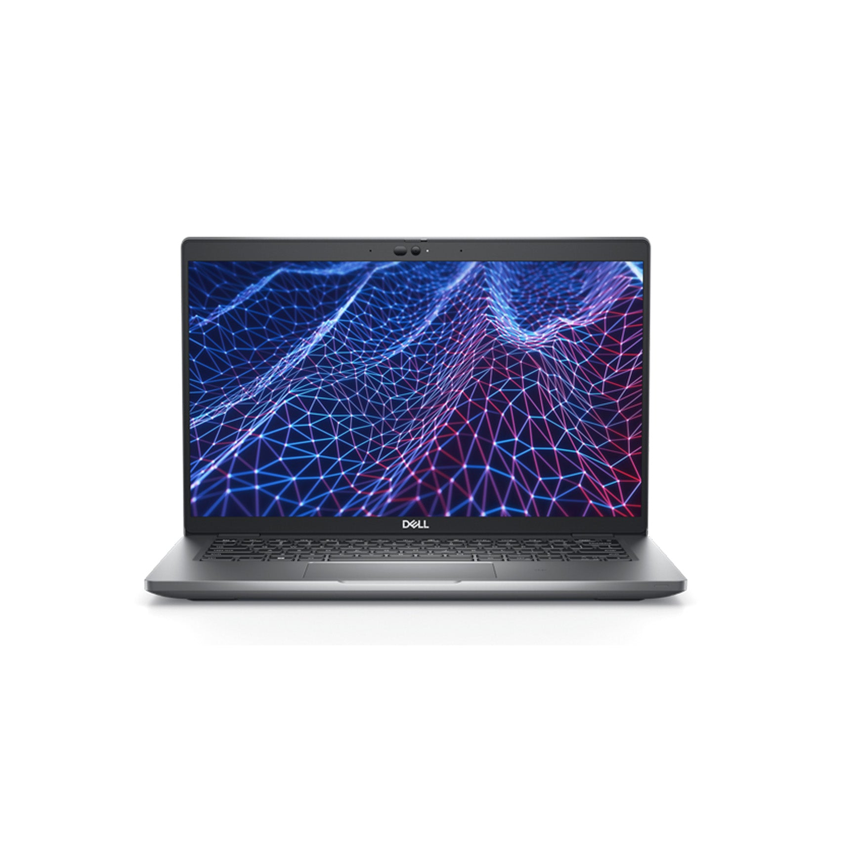 Dell Latitude 5430 14