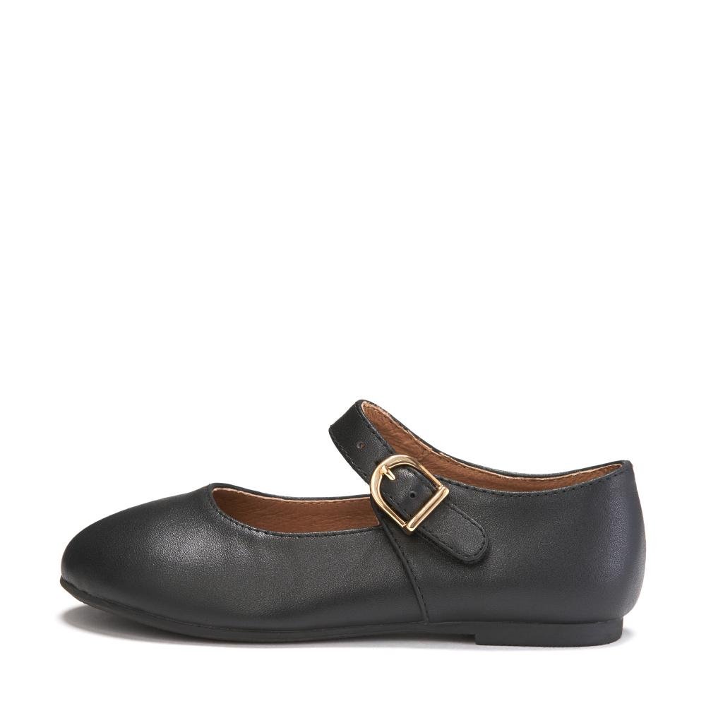 Juni_Black - Stylish and Comfortable Women's Fashion Sneakers for Casual Wear, Running, and Everyday Outfits