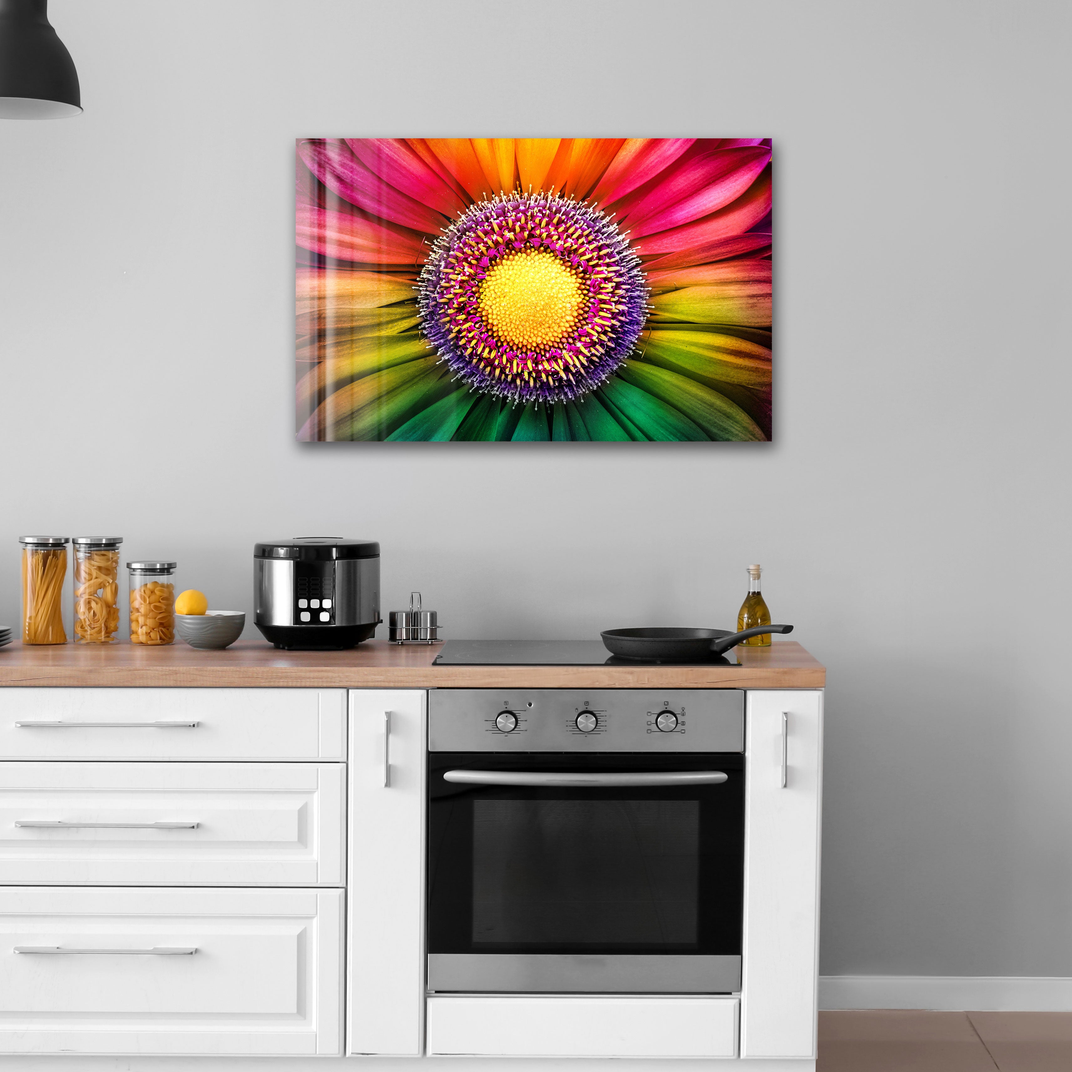 Fresh Gerbera Daisy Flowers - Bright & Cheerful Bouquets for Home Decor, Weddings & Special Occasions