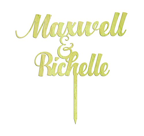 Design#9