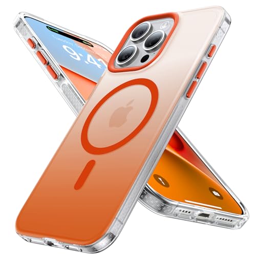 GradientOrange