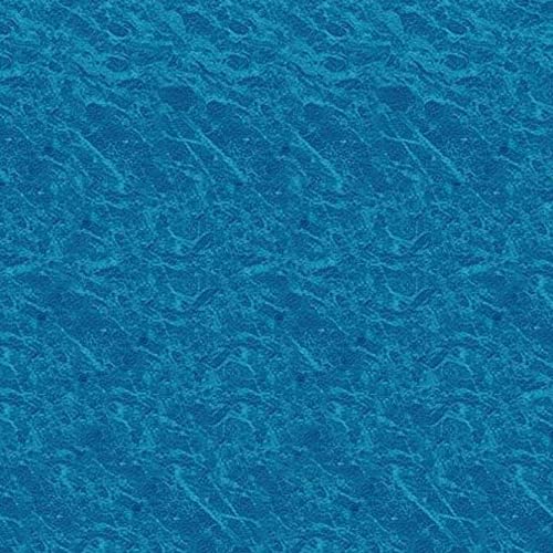 Pacific Ice