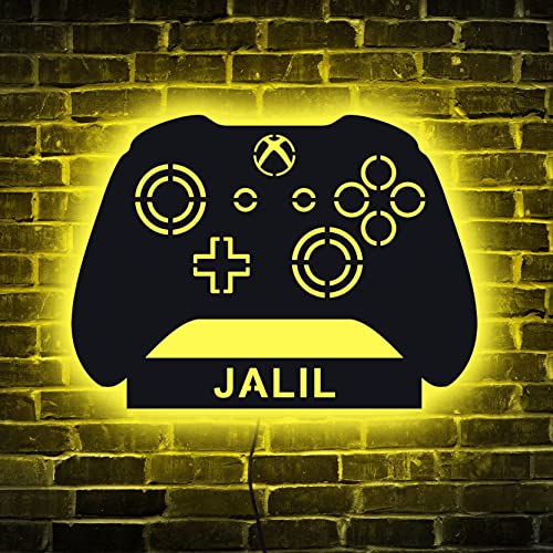 Gamepad 2